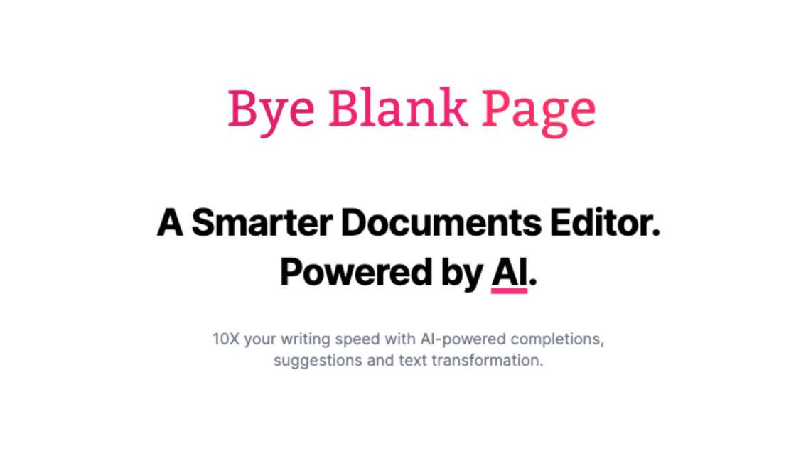 ByeBlankPage.ai