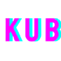 Kubee