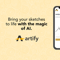 Artify