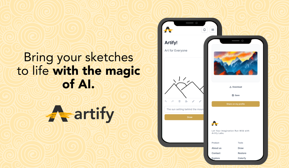 Artify