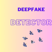 Deepfake Detector