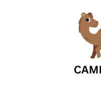 CamelAGI