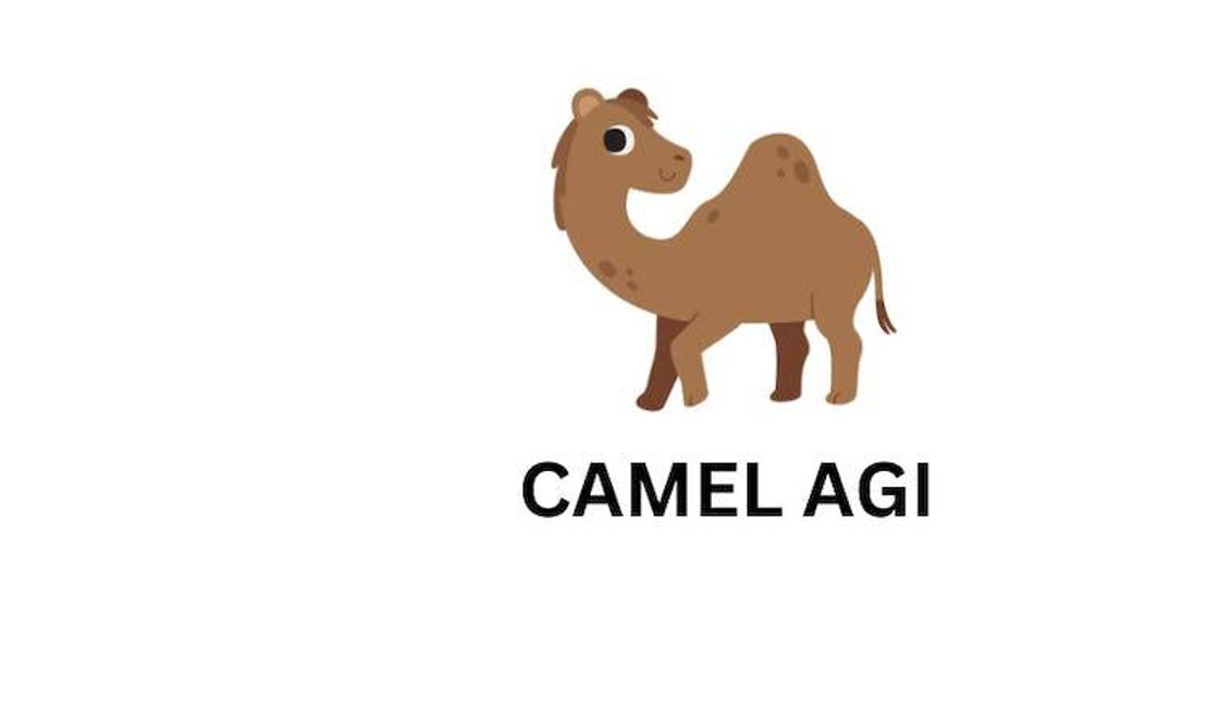 CamelAGI