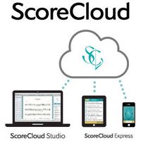 ScoreCloud