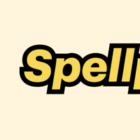 Spellpage