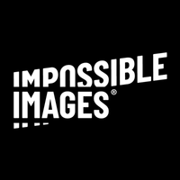 Impossible Images