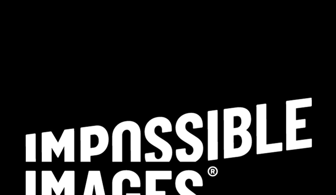 Impossible Images