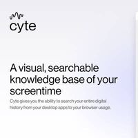 Cyte