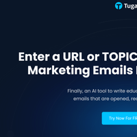 Tugan.ai