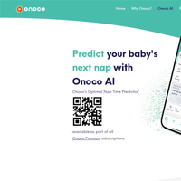 Onoco AI