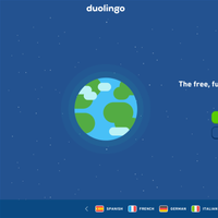 Duolingo Max