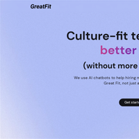 Greatfit