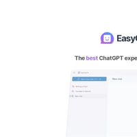 EasyChat AI