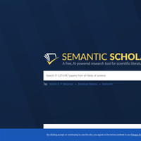 Semanticscholar