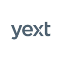 Yext Chat