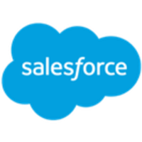 Salesforce Einstein GPT