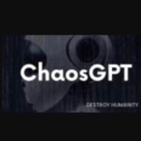 ChaosGPT