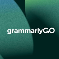 GrammarlyGO