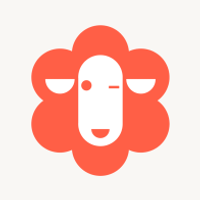 Dolly By Databricks