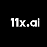 11x.ai