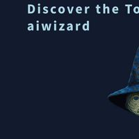 AIWizard