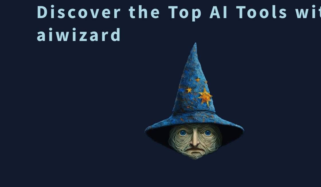 AIWizard