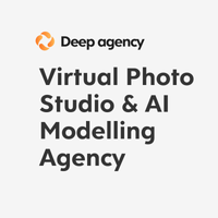 Deep Agency