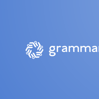 Grammar-GPT