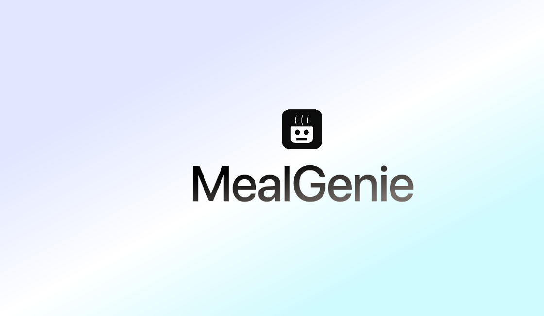 MealGenie