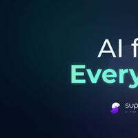 SuperAI