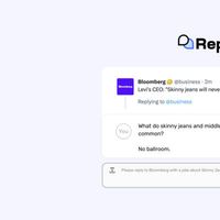 Replix.ai