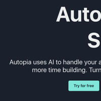 Autopia Labs