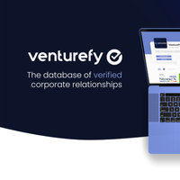 Venturefy