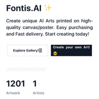 Fontis.ai