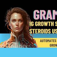 GramBotPlus