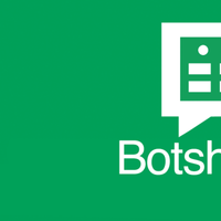 Botsheets