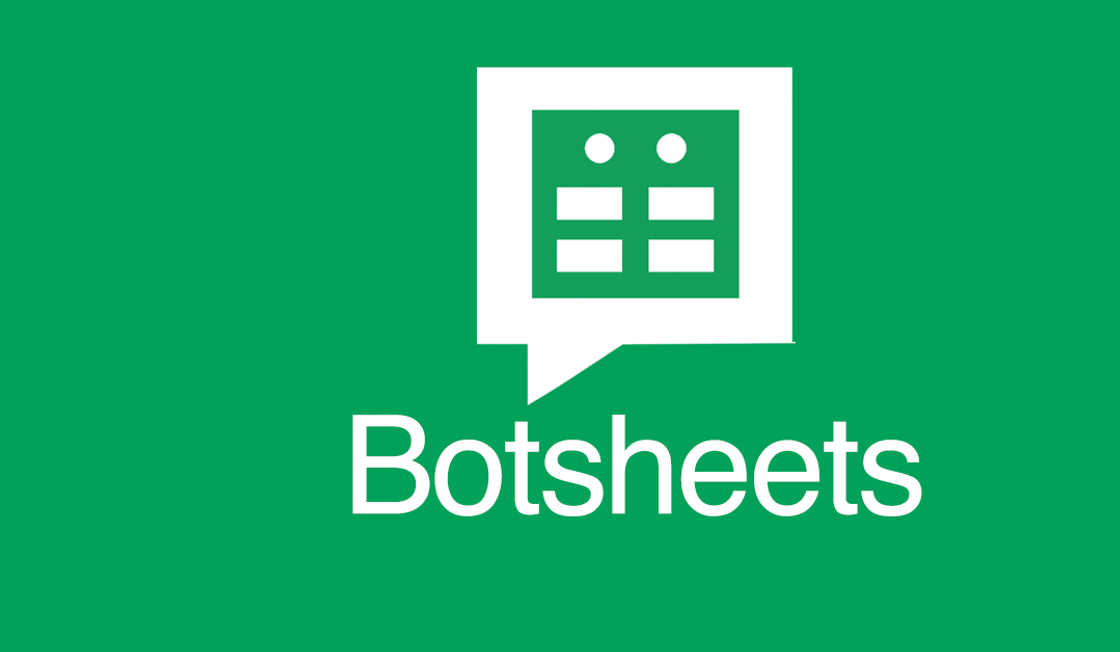 Botsheets