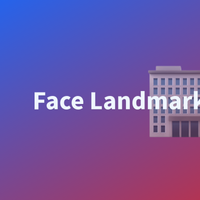 Face Landmark ControlNet