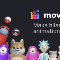 MovieBot