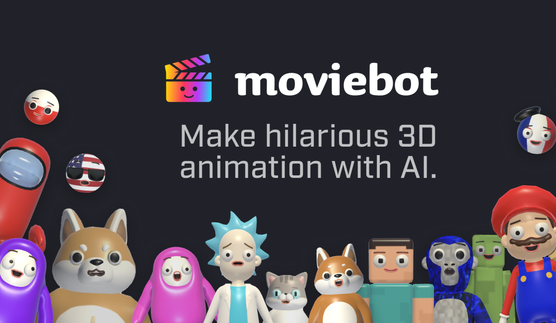 MovieBot