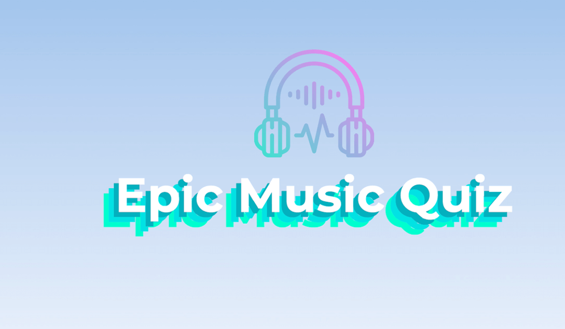 EpicMusicQuiz