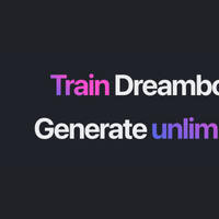 TrainEngine.ai