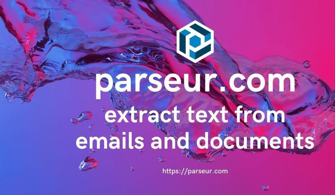 Parseur