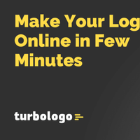 Turbologo