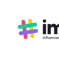 Influencer Marketing