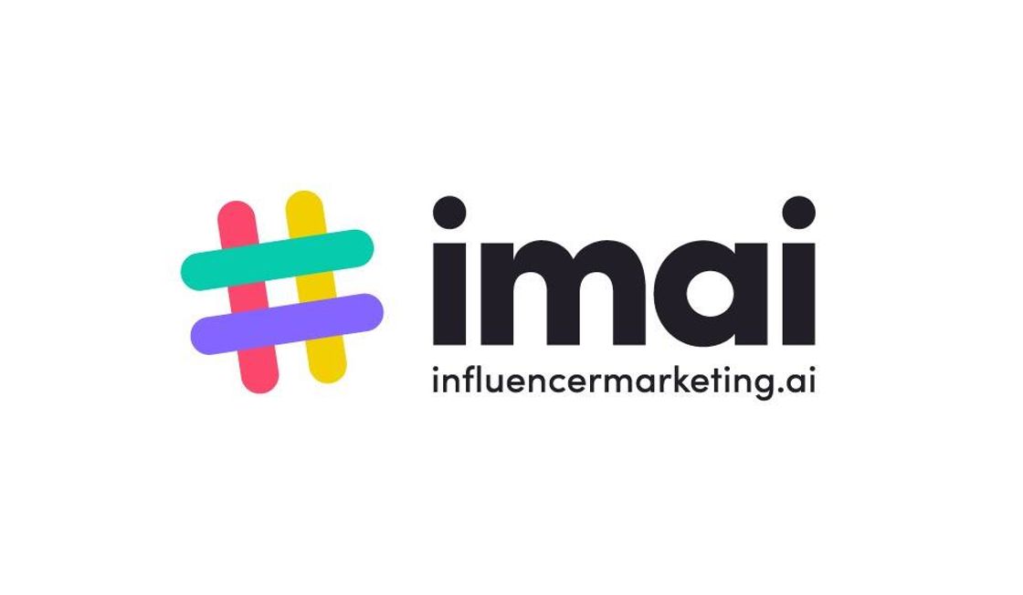 Influencer Marketing