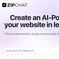 ZipChat