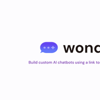 Wonderchat