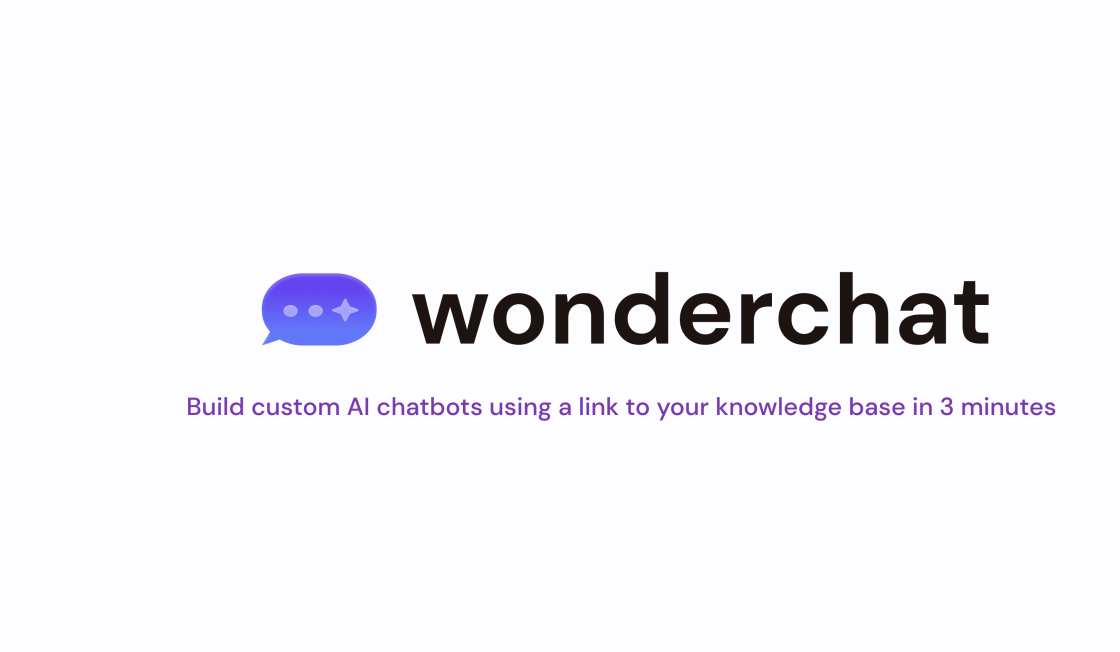 Wonderchat