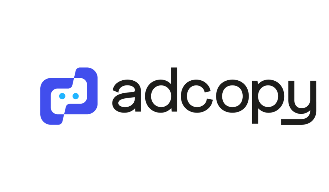 AdCopy.ai